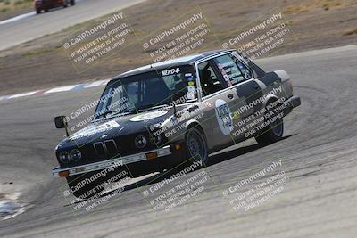 media/Sep-27-2025-24 Hours of Lemons (Sat) [[04fd3ac4ac]]/1pm (Off Ramp)/